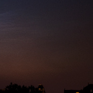 <font class="tempImageTitleThumbText">Noctilucent Clouds</font><br>Rob Driessen<br>Jun 9 9:42pm<br>Maastricht, the Netherlands