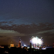 <font class="tempImageTitleThumbText">Noctilucent Clouds</font><br>Rob Driessen<br>Jul 10 10:59pm<br>Maastricht - the Netherlands