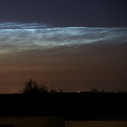 <font class="tempImageTitleThumbText">Noctilucent Clouds?</font><br>Rob Farley<br>Jun 29 12:10pm<br>Bristol UK