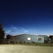 <font class="tempImageTitleThumbText">Noctilucent Clouds</font><br>Rob<br>Jun 29 10:45pm<br>Salem, OR 45N Lat