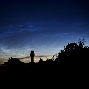 <font class="tempImageTitleThumbText">Noctilucent Clouds</font><br>Rob Jastrzebski<br>Jun 30 10:22am<br>De Bilt, Utrecht province, The 