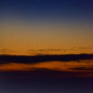 <font class="tempImageTitleThumbText">Saturn-Mercury Parking (conjunction)</font><br>Rob Ratkowski<br>Jan 12 6:31pm<br>Kalahaku Overlook, Haleakala, M
