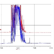 <font class="tempImageTitleThumbText">PMSE, Noctilucent Clouds Related.</font><br>Rob Stammes<br>Jul 12 10:51am<br>Polarlightcenter Lofoten Norway