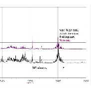<font class="tempImageTitleThumbText">Noctilucent Or Polar Mesospheric Clouds</font><br>Rob Stammes<br>Jul 5 10:39am<br>Polarlightcenter Lofoten Norway