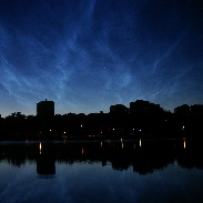 <font class="tempImageTitleThumbText">Noctilucent Clouds</font><br>Robban Lupo<br>Jul 12 10:26am<br>Stockholm,Sweden