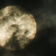 <font class="tempImageTitleThumbText">Transit Of Mercury</font><br>Robert B Slobins<br>May 9 4:11pm<br>Fairfax, VA