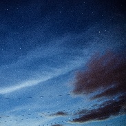 <font class="tempImageTitleThumbText">Noctilucent Clouds</font><br>Robert Cobain<br>Jun 9 12:59am<br>Bangor, N.I.