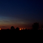 <font class="tempImageTitleThumbText">Noctilucent Clouds</font><br>Robert Cobain<br>Jun 2 11:33pm<br>Bangor, N.Ireland