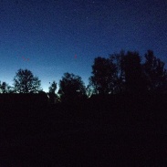 <font class="tempImageTitleThumbText">Noctilucent Clouds</font><br>Robert<br>May 27 5:49am<br>Latvia, Rude