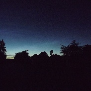 <font class="tempImageTitleThumbText">Noctilucent Clouds</font><br>Robert<br>Jun 19 10:18pm<br>Latvia, Rude