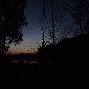 <font class="tempImageTitleThumbText">Noctilucent Clouds</font><br>Robert<br>Jun 18 6:17am<br>Rude, Latvia