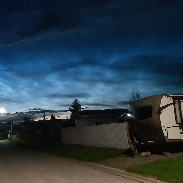 <font class="tempImageTitleThumbText">Bright Noctilucent Clouds</font><br>Robert Giblak<br>Jun 11 2:23pm<br>Fort St. John, B.C. Canada