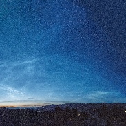 <font class="tempImageTitleThumbText">Noctilucent Clouds</font><br>Robert Jaffe<br>Jun 10 6:59pm<br>Ashland Oregon