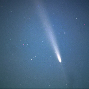 <font class="tempImageTitleThumbText">Comet C/2023 A3 Tsuchinshan-ATLAS</font><br>Roberto De Lorenzo<br>Oct 15 6:16pm<br>Ostuni, Apulia, Italy