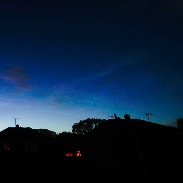 <font class="tempImageTitleThumbText">Noctilucent Clouds </font><br>Robin Bennett<br>Jun 15 10:41pm<br>UK 