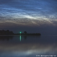 <font class="tempImageTitleThumbText">Noctilucent Clouds</font><br>Robin de Jong<br>Jul 12 11:27am<br>Zeewolde, Flevoland, The Nether