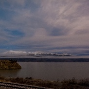 <font class="tempImageTitleThumbText">Meteor</font><br>Rockhopper<br>Dec 20 6:41pm<br>At Beluga Point on the Seward H