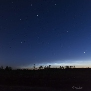 <font class="tempImageTitleThumbText">NLC</font><br>Roman Banas / Poland<br>Jun 9 7:37pm<br>The north of Bydgoszcz / Poland