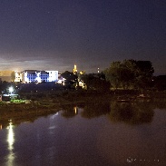 <font class="tempImageTitleThumbText">Noctilucent Clouds (NLC)</font><br>Roman Banas<br>Jul 5 12:28pm<br>Bydgoszcz, Fordon, Poland