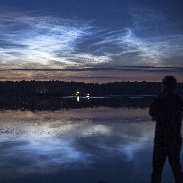 <font class="tempImageTitleThumbText">NLC</font><br>Roman Banas<br>Jun 23 11:04am<br>Wudzyn andPieczyska near Bydgos