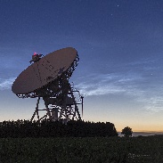 <font class="tempImageTitleThumbText">Noctilucent Clouds – NLC</font><br>Roman Banas<br>Jun 23 2:27am<br>Piwnice, near Torun (Poland)