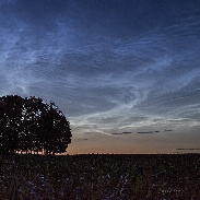 <font class="tempImageTitleThumbText">NLC Clouds</font><br>Roman Banas<br>Jun 23 9:41am<br>Near Bydgoszcz (Poland)