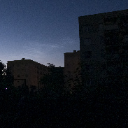 <font class="tempImageTitleThumbText">Noctilucent Clouds</font><br>Roman Banas<br>Jun 30 12:09pm<br>Bydgoszcz (Fordon)