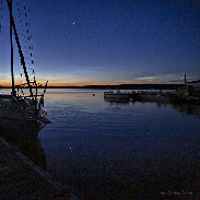 <font class="tempImageTitleThumbText">Meteor And Noctilucent Clouds</font><br>Roman Banas<br>Jun 22 6:59pm<br>Pieczyska near Bydgoszcz, Polan
