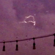 <font class="tempImageTitleThumbText">5:55am Thursday Lightning</font><br>Romeo Esparrago<br>Mar 2 12:43pm<br>Georgetown, Texas  USA