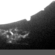 <font class="tempImageTitleThumbText">  As Prom Lifts Off, Some Filaments In Bi</font><br>Ron Pearson<br>Aug 4 7:09pm<br>Evergreen, CO.  CosmicRock Obse