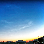 <font class="tempImageTitleThumbText">Noctilucent Clouds</font><br>Ronny Tertnes<br>Jun 17 7:20pm<br>Bergen, Norway