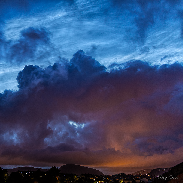 <font class="tempImageTitleThumbText">NLC</font><br>Ronny Tertnes<br>Jul 23 11:16pm<br>Bergen, Norway