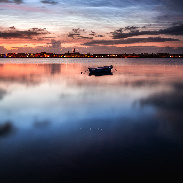 <font class="tempImageTitleThumbText">NLC With The Red Band</font><br>Ruslan Merzlakov<br>Jul 5 3:54pm<br>Nykøbing Mors, Denmark