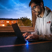 <font class="tempImageTitleThumbText">Noctilucent Clouds</font><br>Ruslan Merzlakovs<br>Jun 24 6:07pm<br>Aarhus, Denmark