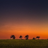 <font class="tempImageTitleThumbText">Noctilucent Clouds</font><br>Ruslan Merzlyakov<br>May 31 7:55am<br>Hjørring, Denmark