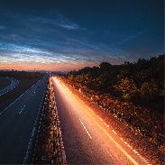 <font class="tempImageTitleThumbText">Noctilucent Clouds</font><br>Ruslan Merzlyakov<br>Jul 17 5:59pm<br>Hjørring, Denmark