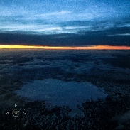<font class="tempImageTitleThumbText">Noctilucent Clouds</font><br>Ruslan Merzlyakov<br>Jul 14 9:31am<br>Above Norway