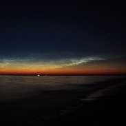 <font class="tempImageTitleThumbText">Noctilucent Clouds</font><br>Ruslan Merzlyakov<br>Jul 23 8:25am<br>So, july,22-23 i drove to the S