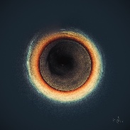 <font class="tempImageTitleThumbText">Noctilucent Clouds</font><br>Ruslan Merzlyakov<br>Aug 11 5:13pm<br>Stenbjerg, Denmark