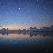 <font class="tempImageTitleThumbText">Noctilucent Clouds</font><br>Ruslan Merzlyakov<br>Aug 8 7:09am<br>Nykøbing Mors, Denmark
