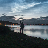 <font class="tempImageTitleThumbText">Ice Phoenix - Noctilucent Clouds</font><br>Ruslan Merzlyakov<br>Jul 6 2:34pm<br>Nykøbing Mors, Denmark