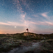 <font class="tempImageTitleThumbText">NLCs, NEOWISE And The Milky Way</font><br>Ruslan Merzlyakov<br>Jul 29 5:14pm<br>National park Thy, Denmark