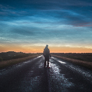 <font class="tempImageTitleThumbText">Poor NLC Season 2023</font><br>Ruslan Merzlyakov<br>Jul 1 3:16pm<br>Jutland, Denmark