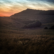 <font class="tempImageTitleThumbText">Bright NLCs</font><br>Ruslan Merzlyakov<br>Jul 10 3:50pm<br>Nykøbing Mors, Denmark