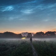<font class="tempImageTitleThumbText">Noctilucent Clouds</font><br>Ruslan Merzlyakov<br>Jun 14 10:18am<br>Hjørring, Denmark