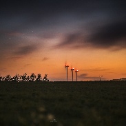 <font class="tempImageTitleThumbText">Noctilucent Clouds</font><br>Ruslan Merzlyakov<br>May 25 4:41pm<br>Hjørring, Denmark