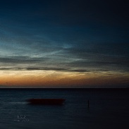 <font class="tempImageTitleThumbText">Noctilucent Clouds</font><br>Ruslan Merzlyakov<br>Jun 2 1:14am<br>Nykøbing Mors, Denmark