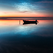 <font class="tempImageTitleThumbText">My First NLCs Of 2023</font><br>Ruslan Merzlyakov<br>Jul 8 2:57pm<br>Nykøbing Mors, Denmark