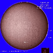 <font class="tempImageTitleThumbText">Sun, Filament,prominence</font><br>richard cavello<br>Nov 20 8:29pm<br>Glen Cove,NY