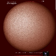 <font class="tempImageTitleThumbText">Sun, Prominences</font><br>richard cavello<br>Jan 26 3:28am<br>Glen Cove,NY